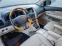 Обява за продажба на Lexus RX 400h ~16 190 лв. - изображение 11