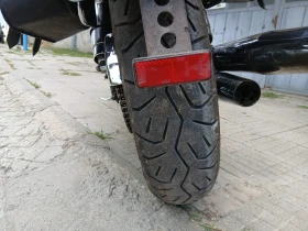 Suzuki Marauder undefined | Auto.bg — изображение 7 Suzuki Marauder undefined | Auto.bg — изображение 7