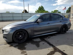 BMW 340 MPACK* XDRIVE* 360* ДИГ.ТАБЛО* HEADUP* - Car24.bg BMW 340 MPACK* XDRIVE* 360* ДИГ.ТАБЛО* HEADUP*