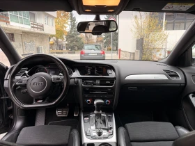 Audi A4 - 25500 лв. / 13037.94 € - 62459393 6 | Car24.bg Audi A4 - 25500 лв. / 13037.94 € - 62459393 6