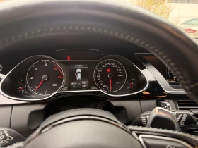 Audi A4 - 25500 лв. / 13037.94 € - 62459393 5 | Car24.bg Audi A4 - 25500 лв. / 13037.94 € - 62459393 5