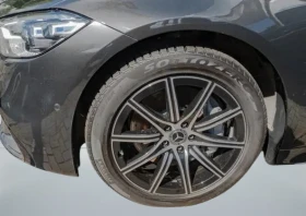 Mercedes-Benz S 500 Long 4Matic = AMG Line = Гаранция - 188170 лв. / 96209.79 € - 34365705 3 | Car24.bg Mercedes-Benz S 500 Long 4Matic = AMG Line = Гаранция - 188170 лв. / 96209.79 € - 34365705 3