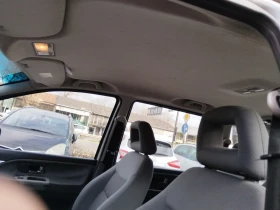 Ford Galaxy - 6500 лв. / 3323.40 € - 21253173 9 | Car24.bg Ford Galaxy - 6500 лв. / 3323.40 € - 21253173 9