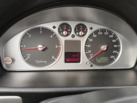 Ford Galaxy - 6500 лв. / 3323.40 € - 21253173 6 | Car24.bg Ford Galaxy - 6500 лв. / 3323.40 € - 21253173 6