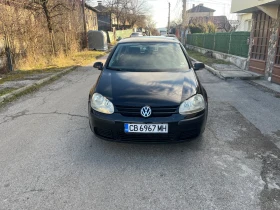 VW Golf 1.9 TDI * 105 к.с. * 6/Скорости * Регистриран * - Car24.bg VW Golf 1.9 TDI * 105 к.с. * 6/Скорости * Регистриран *