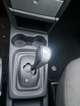 Opel Meriva - 2250 € / 4400.62 лв. - 79380272 9 | Car24.bg Opel Meriva - 2250 € / 4400.62 лв. - 79380272 9