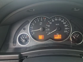 Opel Meriva - 2250 € / 4400.62 лв. - 79380272 8 | Car24.bg Opel Meriva - 2250 € / 4400.62 лв. - 79380272 8