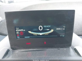 BMW i3 | ЦЕНА ДО БЪЛГАРИЯ | НАЛИЧНИ ЧАСТИ | - 6800 € / 13299.64 лв. - 59937322 7 | Car24.bg BMW i3 | ЦЕНА ДО БЪЛГАРИЯ | НАЛИЧНИ ЧАСТИ | - 6800 € / 13299.64 лв. - 59937322 7