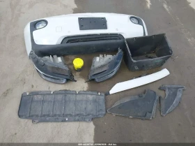 BMW i3 | ЦЕНА ДО БЪЛГАРИЯ | НАЛИЧНИ ЧАСТИ | - 6800 € / 13299.64 лв. - 59937322 11 | Car24.bg BMW i3 | ЦЕНА ДО БЪЛГАРИЯ | НАЛИЧНИ ЧАСТИ | - 6800 € / 13299.64 лв. - 59937322 11