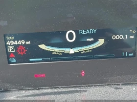 BMW i3 | ЦЕНА ДО БЪЛГАРИЯ | НАЛИЧНИ ЧАСТИ | - 6800 € / 13299.64 лв. - 59937322 12 | Car24.bg BMW i3 | ЦЕНА ДО БЪЛГАРИЯ | НАЛИЧНИ ЧАСТИ | - 6800 € / 13299.64 лв. - 59937322 12