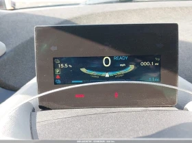 BMW i3 | ЦЕНА ДО БЪЛГАРИЯ | НАЛИЧНИ ЧАСТИ | - 6800 € / 13299.64 лв. - 59937322 13 | Car24.bg BMW i3 | ЦЕНА ДО БЪЛГАРИЯ | НАЛИЧНИ ЧАСТИ | - 6800 € / 13299.64 лв. - 59937322 13