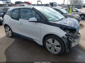 BMW i3 | ЦЕНА ДО БЪЛГАРИЯ | НАЛИЧНИ ЧАСТИ | - 6800 € / 13299.64 лв. - 59937322 2 | Car24.bg BMW i3 | ЦЕНА ДО БЪЛГАРИЯ | НАЛИЧНИ ЧАСТИ | - 6800 € / 13299.64 лв. - 59937322 2