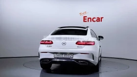 Обява за продажба на Mercedes-Benz E 450 AMG PK* 9G TRONIK* PANAMERICANA* HEAD-UP* КРАЙНА Ц