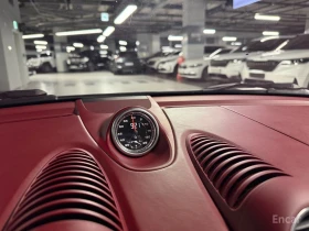 Porsche Boxster GTS | Auto.bg — изображение 15 Porsche Boxster GTS | Auto.bg — изображение 15