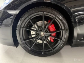 Porsche Boxster GTS | Auto.bg — изображение 7 Porsche Boxster GTS | Auto.bg — изображение 7