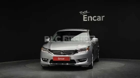 Honda Legend - 11044 € / 21600.19 лв. - 54199660 3 | Car24.bg Honda Legend - 11044 € / 21600.19 лв. - 54199660 3