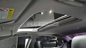 Honda Legend - 11044 € / 21600.19 лв. - 54199660 16 | Car24.bg Honda Legend - 11044 € / 21600.19 лв. - 54199660 16