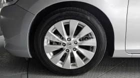 Honda Legend - 11044 € / 21600.19 лв. - 54199660 5 | Car24.bg Honda Legend - 11044 € / 21600.19 лв. - 54199660 5