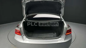 Honda Legend - 11044 € / 21600.19 лв. - 54199660 17 | Car24.bg Honda Legend - 11044 € / 21600.19 лв. - 54199660 17