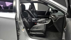 Honda Legend - 11044 € / 21600.19 лв. - 54199660 10 | Car24.bg Honda Legend - 11044 € / 21600.19 лв. - 54199660 10