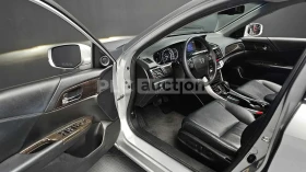 Honda Legend - 11044 € / 21600.19 лв. - 54199660 11 | Car24.bg Honda Legend - 11044 € / 21600.19 лв. - 54199660 11