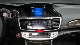 Honda Legend - 11044 € / 21600.19 лв. - 54199660 14 | Car24.bg Honda Legend - 11044 € / 21600.19 лв. - 54199660 14