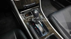 Honda Legend - 11044 € / 21600.19 лв. - 54199660 9 | Car24.bg Honda Legend - 11044 € / 21600.19 лв. - 54199660 9