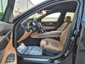 BMW 730 730d xDrive Head up вакуум keyless-go задна камера | Auto.bg — изображение 15 BMW 730 730d xDrive Head up вакуум keyless-go задна камера | Auto.bg — изображение 15