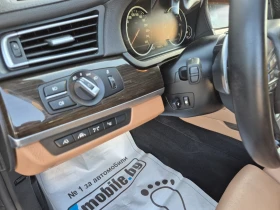 BMW 730 730d xDrive Head up вакуум keyless-go задна камера | Auto.bg — изображение 11 BMW 730 730d xDrive Head up вакуум keyless-go задна камера | Auto.bg — изображение 11
