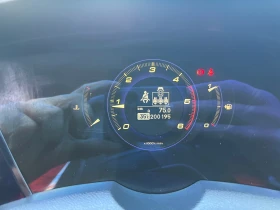 Honda Civic undefined | Auto.bg — изображение 8 Honda Civic undefined | Auto.bg — изображение 8