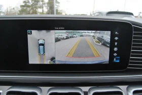Mercedes-Benz GLE 450 AMG PK* PANO* HUD* 360* DIS* PANO* AMBIENT* КРАЙНА | Auto.bg — изображение 11 Mercedes-Benz GLE 450 AMG PK* PANO* HUD* 360* DIS* PANO* AMBIENT* КРАЙНА | Auto.bg — изображение 11