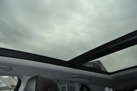 Mercedes-Benz GLE 450 AMG PK* PANO* HUD* 360* DIS* PANO* AMBIENT* КРАЙНА | Auto.bg — изображение 16 Mercedes-Benz GLE 450 AMG PK* PANO* HUD* 360* DIS* PANO* AMBIENT* КРАЙНА | Auto.bg — изображение 16