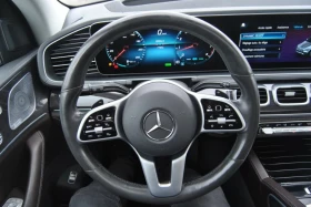 Mercedes-Benz GLE 450 AMG PK* PANO* HUD* 360* DIS* PANO* AMBIENT* КРАЙНА | Auto.bg — изображение 7 Mercedes-Benz GLE 450 AMG PK* PANO* HUD* 360* DIS* PANO* AMBIENT* КРАЙНА | Auto.bg — изображение 7