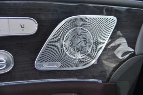 Mercedes-Benz GLE 450 AMG PK* PANO* HUD* 360* DIS* PANO* AMBIENT* КРАЙНА | Auto.bg — изображение 15 Mercedes-Benz GLE 450 AMG PK* PANO* HUD* 360* DIS* PANO* AMBIENT* КРАЙНА | Auto.bg — изображение 15