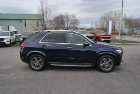 Mercedes-Benz GLE 450 AMG PK* PANO* HUD* 360* DIS* PANO* AMBIENT* КРАЙНА | Auto.bg — изображение 6 Mercedes-Benz GLE 450 AMG PK* PANO* HUD* 360* DIS* PANO* AMBIENT* КРАЙНА | Auto.bg — изображение 6