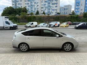 Toyota Prius 1.5i Hybrid-Cruise Control-климатроник-мултиволан - 3800 € / 7432.15 лв. - 43962924 7 | Car24.bg Toyota Prius 1.5i Hybrid-Cruise Control-климатроник-мултиволан - 3800 € / 7432.15 лв. - 43962924 7