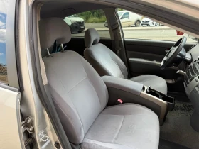 Toyota Prius 1.5i Hybrid-Cruise Control-климатроник-мултиволан - 3800 € / 7432.15 лв. - 43962924 10 | Car24.bg Toyota Prius 1.5i Hybrid-Cruise Control-климатроник-мултиволан - 3800 € / 7432.15 лв. - 43962924 10