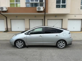 Toyota Prius 1.5i Hybrid-Cruise Control-климатроник-мултиволан - 3800 € / 7432.15 лв. - 43962924 3 | Car24.bg Toyota Prius 1.5i Hybrid-Cruise Control-климатроник-мултиволан - 3800 € / 7432.15 лв. - 43962924 3