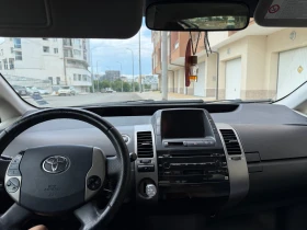 Toyota Prius 1.5i Hybrid-Cruise Control-климатроник-мултиволан - 3800 € / 7432.15 лв. - 43962924 11 | Car24.bg Toyota Prius 1.5i Hybrid-Cruise Control-климатроник-мултиволан - 3800 € / 7432.15 лв. - 43962924 11