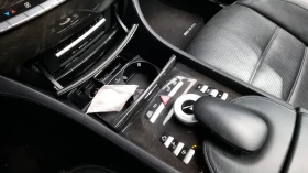 Mercedes-Benz CL 63 AMG * FULL - 14390 € / 28144.39 лв. - 86301539 13 | Car24.bg Mercedes-Benz CL 63 AMG * FULL - 14390 € / 28144.39 лв. - 86301539 13