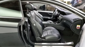 Mercedes-Benz CL 63 AMG * FULL - 14390 € / 28144.39 лв. - 86301539 10 | Car24.bg Mercedes-Benz CL 63 AMG * FULL - 14390 € / 28144.39 лв. - 86301539 10