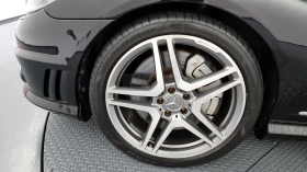 Mercedes-Benz CL 63 AMG * FULL - 14390 € / 28144.39 лв. - 86301539 5 | Car24.bg Mercedes-Benz CL 63 AMG * FULL - 14390 € / 28144.39 лв. - 86301539 5