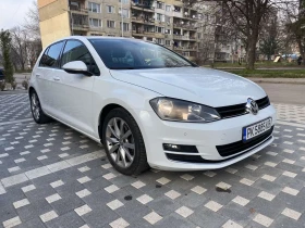 VW Golf 2.0TDi 4X4 150HP Sport pack - 9898 € / 19358.81 лв. - 86801493 2 | Car24.bg VW Golf 2.0TDi 4X4 150HP Sport pack - 9898 € / 19358.81 лв. - 86801493 2