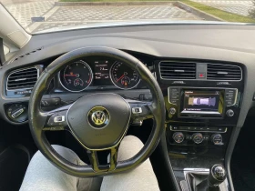 VW Golf 2.0TDi 4X4 150HP Sport pack - 9898 € / 19358.81 лв. - 86801493 5 | Car24.bg VW Golf 2.0TDi 4X4 150HP Sport pack - 9898 € / 19358.81 лв. - 86801493 5