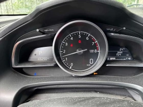 Mazda 3 * GT * CARFAX * ОТ ПРЕДСТАВИТЕЛСТВО * | Auto.bg — изображение 8 Mazda 3 * GT * CARFAX * ОТ ПРЕДСТАВИТЕЛСТВО * | Auto.bg — изображение 8