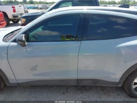 Ford Mustang Mach-E SELECT* RWD* КОЖА* ПОДГРЕВ* NAVI* CAMERA* | Auto.bg — изображение 12 Ford Mustang Mach-E SELECT* RWD* КОЖА* ПОДГРЕВ* NAVI* CAMERA* | Auto.bg — изображение 12