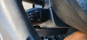 Peugeot Partner 1.6i | Auto.bg — изображение 10 Peugeot Partner 1.6i | Auto.bg — изображение 10