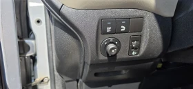 Peugeot Partner 1.6i | Auto.bg — изображение 6 Peugeot Partner 1.6i | Auto.bg — изображение 6