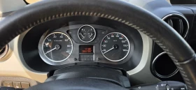 Peugeot Partner 1.6i | Auto.bg — изображение 5 Peugeot Partner 1.6i | Auto.bg — изображение 5