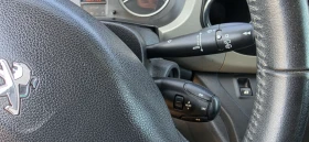 Peugeot Partner 1.6i | Auto.bg — изображение 11 Peugeot Partner 1.6i | Auto.bg — изображение 11